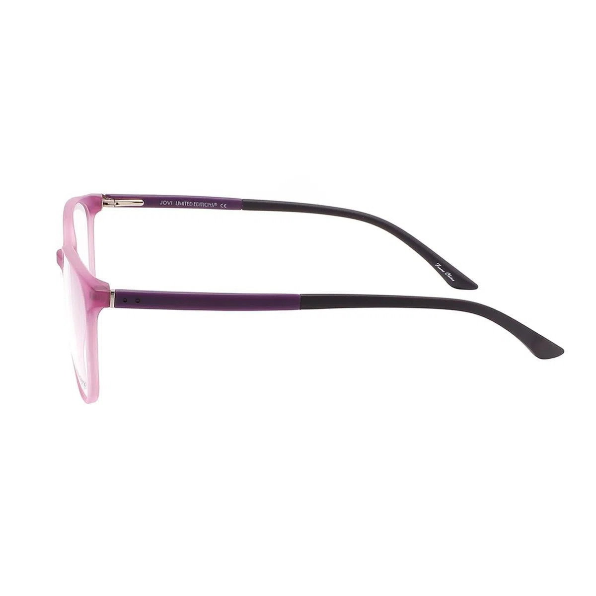 LIMITED EDITIONS JOVI Eyeglasses - view 3